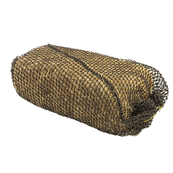 Trickle Net Horse Hay Net S Svart Black S