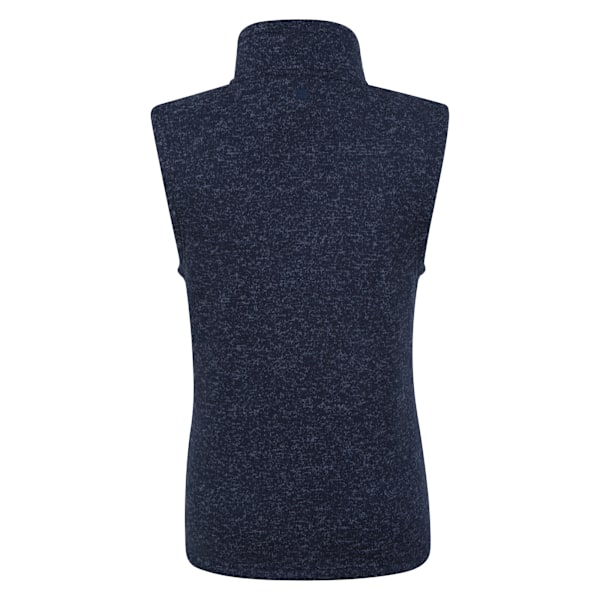 Mountain Warehouse Dam/Dam Idris Väst 8 UK Marinblå Navy 8 UK