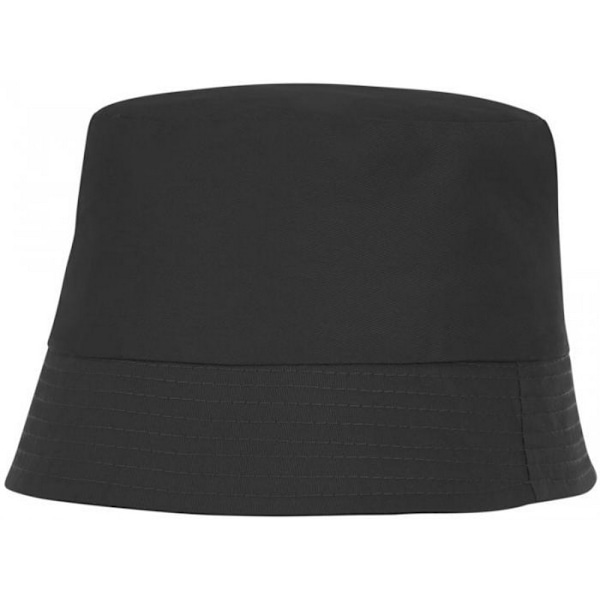 Bullet Solaris Solhatt En Storlek Svart Black One Size