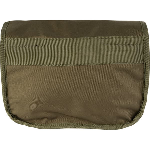 Jack Pyke Speedload Bag En Storlek Grön Green One Size