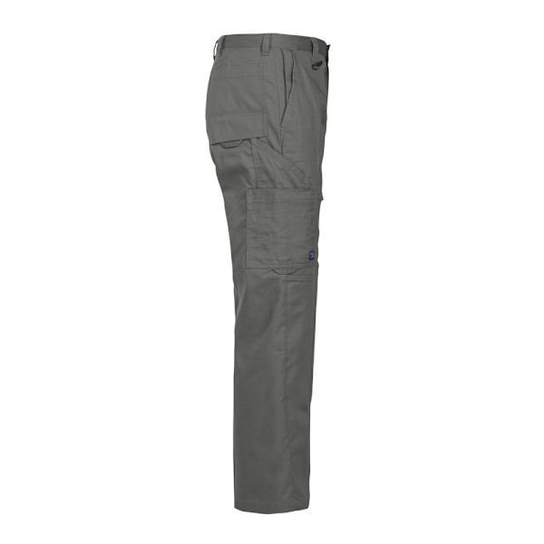 Projob Cargo Byxor Herr 31R Sten Stone 31R