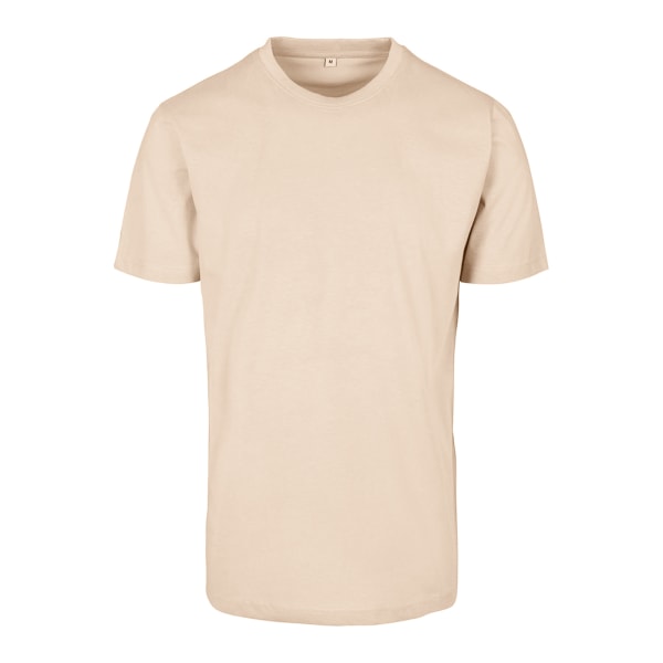Anthem Herr kortärmad T-shirt 6XL Desert Sand Desert Sand 6XL