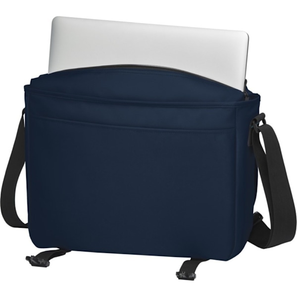 Elevate NXT Baikal Laptopväska One Size Marinblå Navy One Size