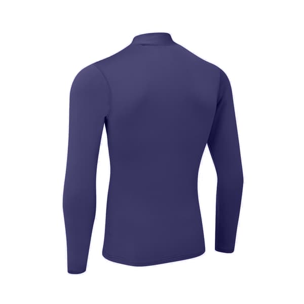 Stuburt Urban Base Layer Top för män S Midnatt Midnight S