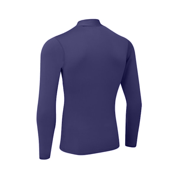 Stuburt Urban Base Layer Topp Herr XL Midnatt Midnight XL