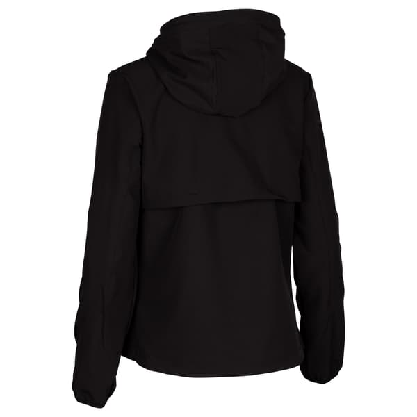Trespass Dam/Dam Kalady TP50 Jacka M Svart Black M