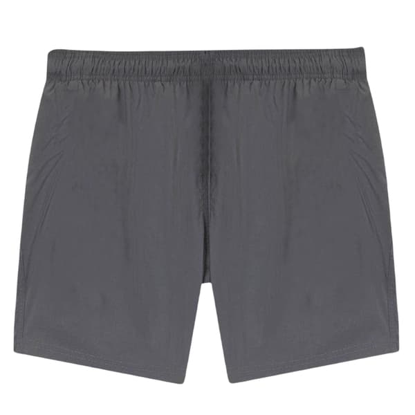 Boss Herr Octopus Badshorts XS Grå Grey XS