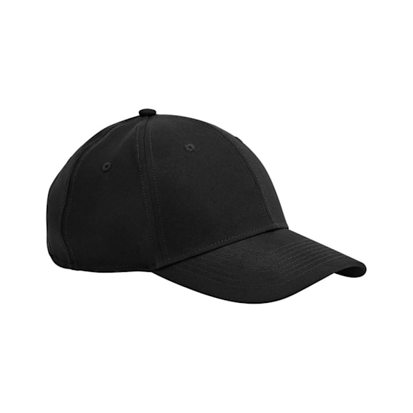 Beechfield Performance Cap One Size Svart Black One Size