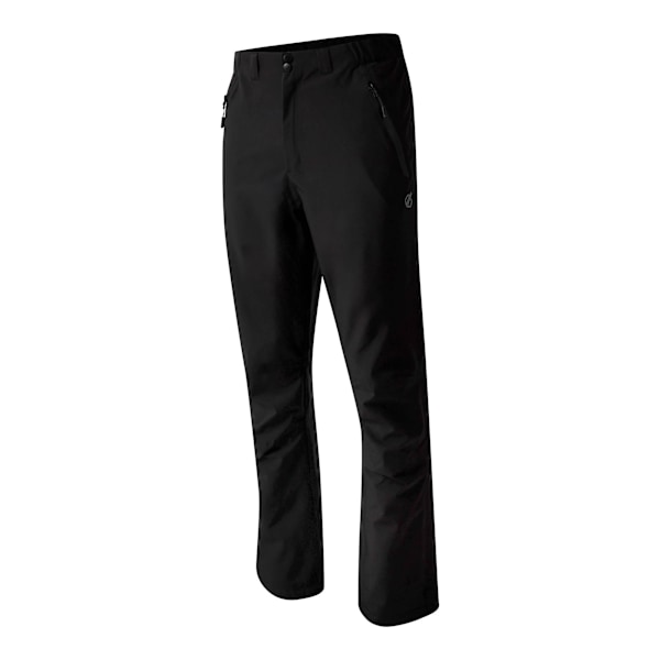 Dare 2B Torrek Pro Vandringsbyxor Herr 40R Svart Black 40R