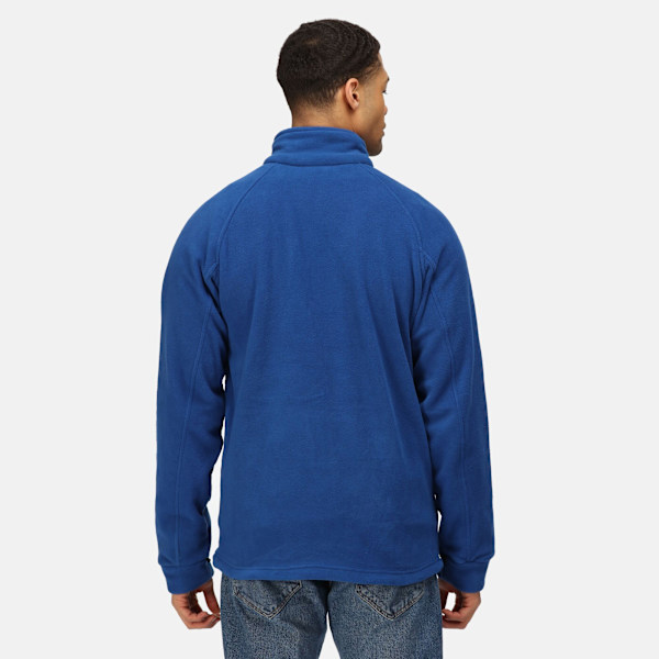 Regatta Herr Thor III Fleecejacka 4XL Royal Blue Royal Blue 4XL