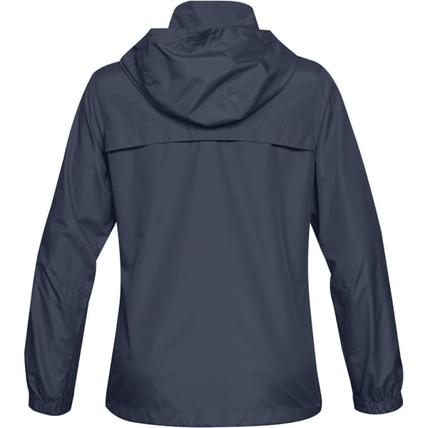 Stormtech Dam/Kvinnor Nautilus Performance Skaljacka L Nav Navy Blue L