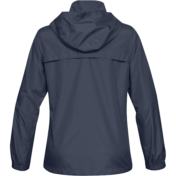 Stormtech Dam/Kvinnor Nautilus Performance Skaljacka S Nav Navy Blue S