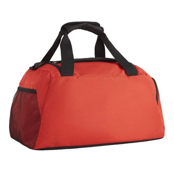 Puma Team Goal Duffelväska 72L Röd/Svart Red/Black 72L