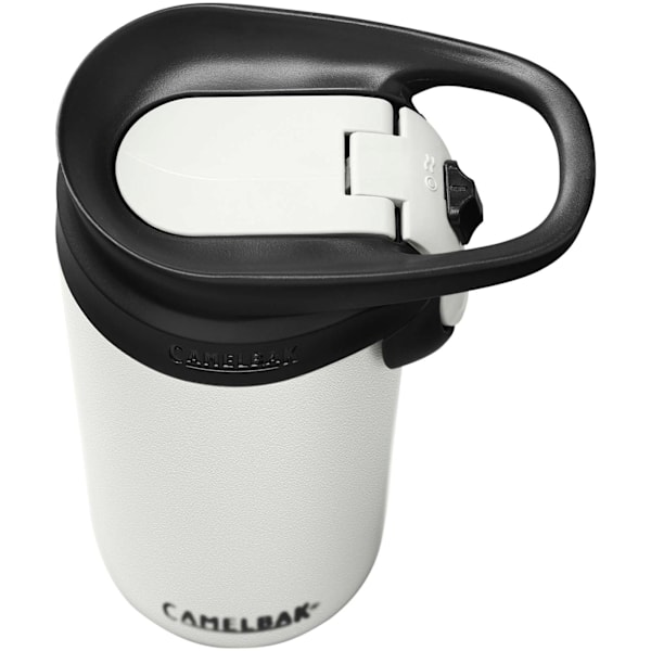 Camelbak Forge Flow Vakuumisolerad 350ml Resemugg One Size White One Size