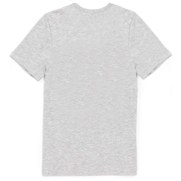 Pokemon Barn/Barn Pikachu T-shirt 9-10 år Grå Grey 9-10 Years