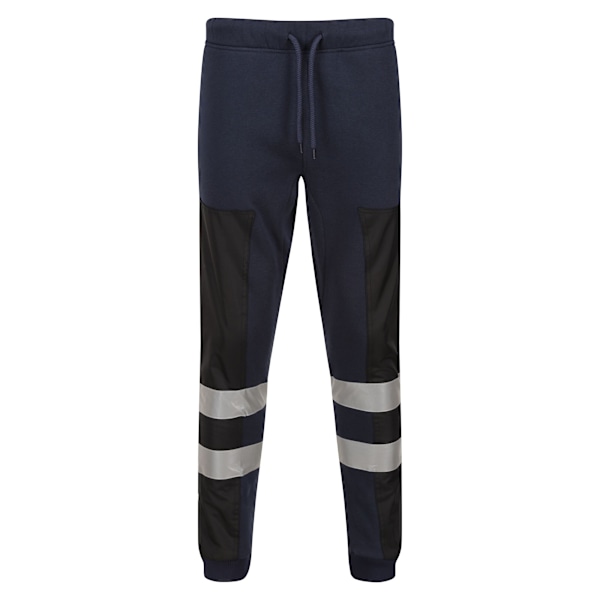 Regatta Professional Herr Joggingbyxor XXL Marinblå Navy XXL