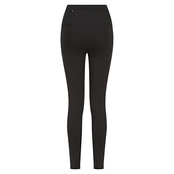 Finden & Hales Dam/Dam Team Leggings XXL Svart Black XXL