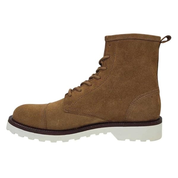 Firetrap Herr Mocka Ankelstövlar 7 UK Tan Tan 7 UK