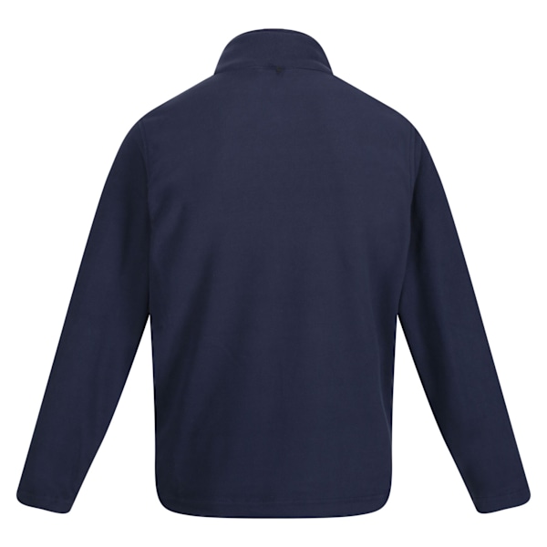 Regatta Professional Herr Vattentät Jacka S UK Royalblå/Marin Royal Blue/Navy S UK