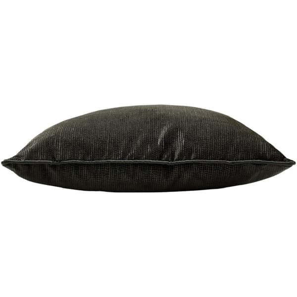 Paoletti Stella Kuddfodral One Size Svart Black One Size