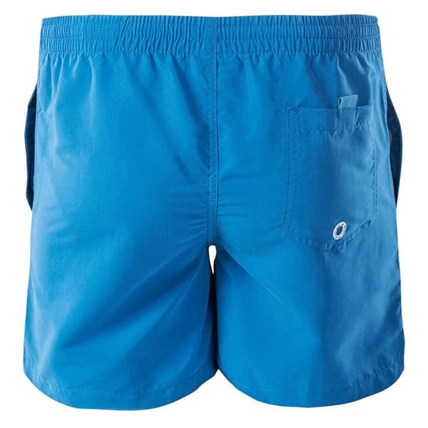 Aquawave Apeli Logo Badshorts för män XXL Blithe Blithe XXL