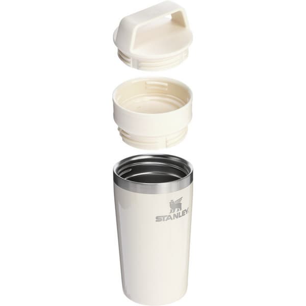 Stanley Caf-To-Go 350ml Resemugg En Storlek Vit White One Size