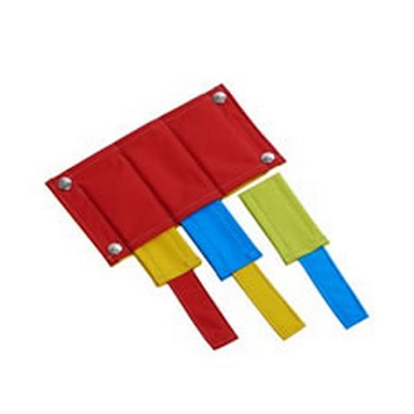 Buster Aktivitetsmatta Spel Musfälla En Storlek Flerfärgad Multicoloured One Size