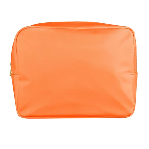 Bagbase Sundae Pouch M Mango Sorbet Mango Sorbet M