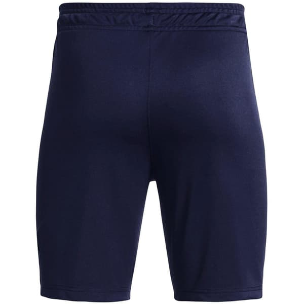 Under Armour Barn/Kids Core Shorts 13 år Marinblå Navy 13 Years