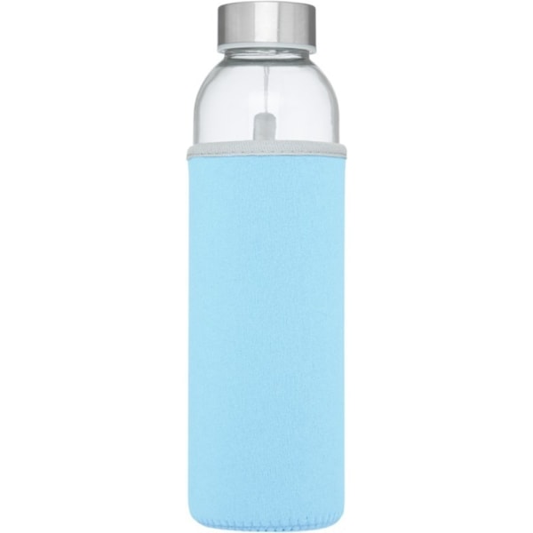 Bullet Bodhi Glas 500ml Sportflaska One Size Ljusblå Light Blue One Size
