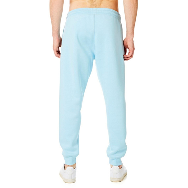 RIPT Essentials Joggingbyxor för Herr M Aqua Blå Aqua Blue M