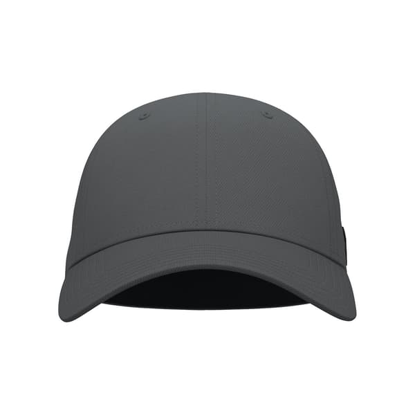 Under Armour Team Blitzing Baseball Cap S-M Svart Black S-M