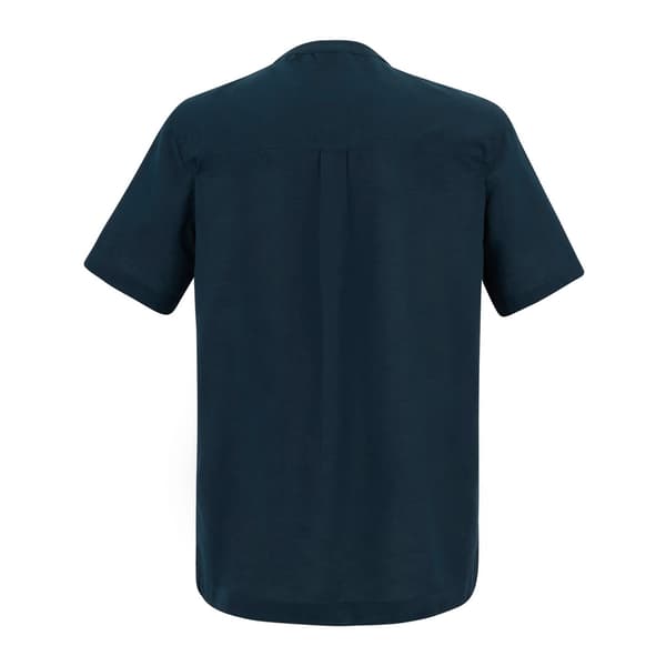 Regatta Herr Lovrey Skjorta L Moonlight Denim Moonlight Denim L