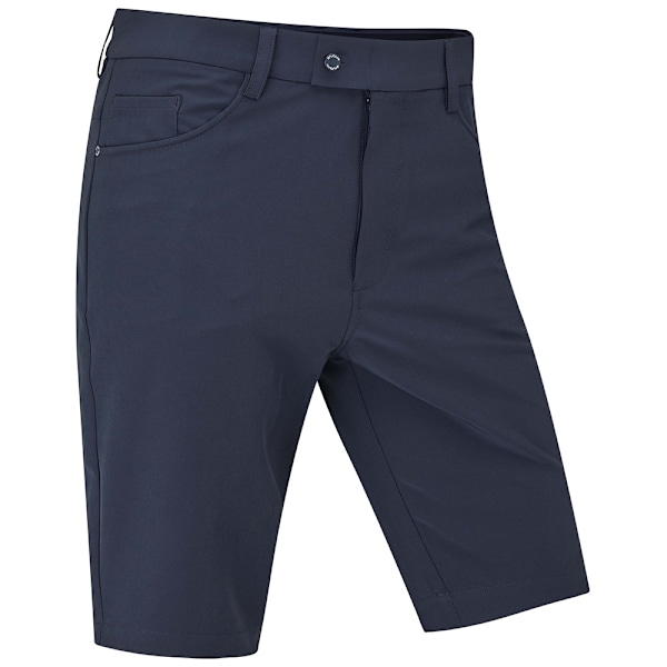 Stuburt Urban II Shorts för män 40R French Navy French Navy 40R