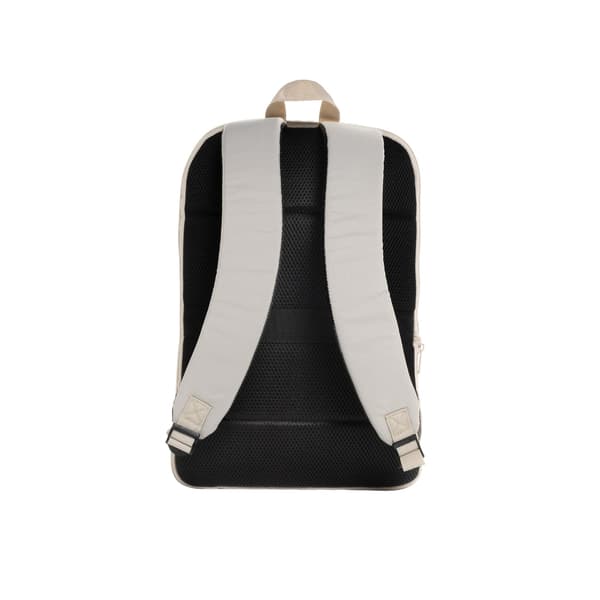 XD Collection Flexpack Aware RPET Slim Laptop Ryggsäck One Size Beige One Size