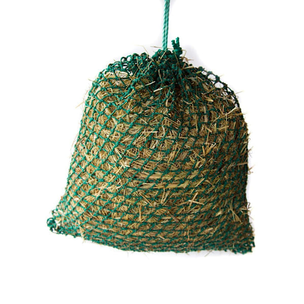 Trickle Net Balnät Mini Grön Green Mini