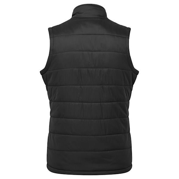 Premier Dam/Dam Recyclight Gilet L Svart Black L