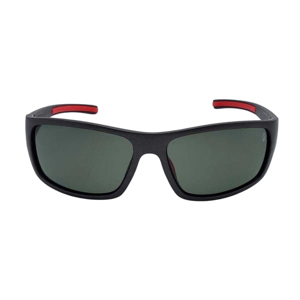 Stormtech Unisex Vuxen Löparsolglasögon En Storlek Grå Grey One Size