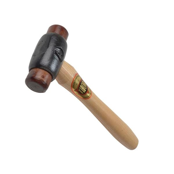 Thor Hide Hammer A Multi Colour Multi Colour A