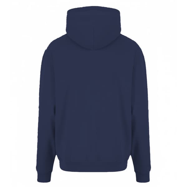 PRORTX Herr Hoodie M Marinblå Navy M