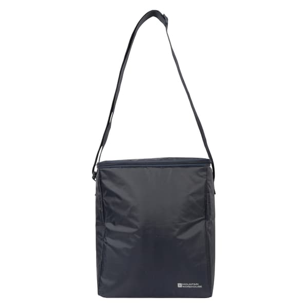 Mountain Warehouse 15L kylväska One Size Marinblå Navy One Size