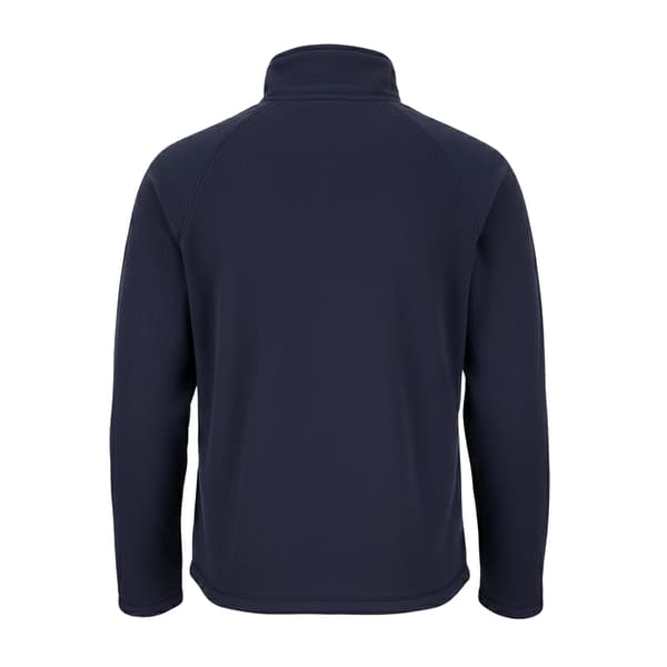 Craghoppers Herr Expert Corey 200 Half Zip Fleecetröja 3XL Mörk Dark Navy 3XL