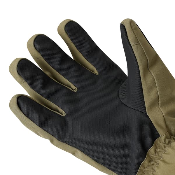 Dare 2B Herr Pinnacle Vattentäta Skidhandskar S Martini Olive Martini Olive S