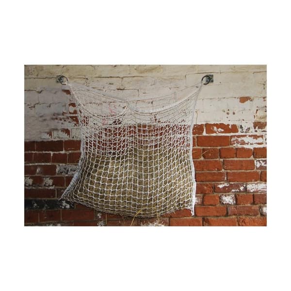 Lincoln Haynet Hanger One Size May Vary May Vary One Size