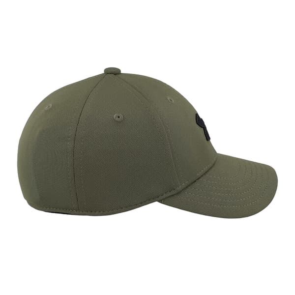 Under Armour Blitzing Cap M-L Marin Marine M-L