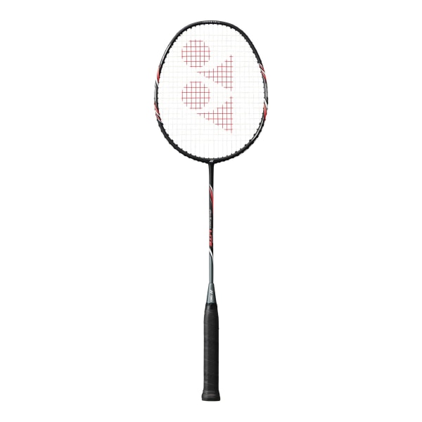 Yonex Arcsabre Lite Badmintonracket One Size Svart/Röd Black/Red One Size