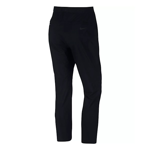 Nike herr Hypershield Core byxor S svart Black S