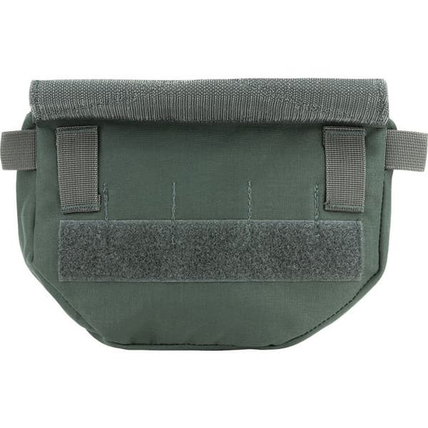 Viper Tactical Scrote Pouch One Size Titanium Titanium One Size
