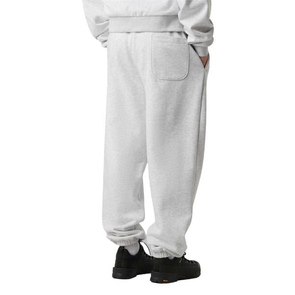 The North Face Redbox Joggers för män S Grå Grey S