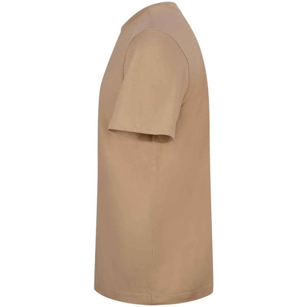 Awdis Unisex Vuxen 180 T-Shirt L Ökensand Desert Sand L